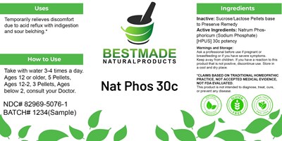 Nat Phos.jpg nat phos - Nat Phos